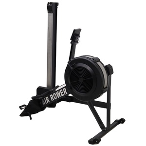 เครื่องออกกำลังกายที่บ้านทุกวัน - Product Image 2