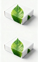 Logo personnalisé carton emballage postal conception libre expédition internationale boîte en carton de papier ondulé pour la vente au détail boîte-cadeau vierge