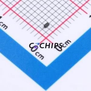 ทรานซิสเตอร์ DFN1006-2L BRESD3V3L1B2ZPQ เดิมและใหม่ป้องกันไฟกระชาก (TVS/ESD) - Product Image 1