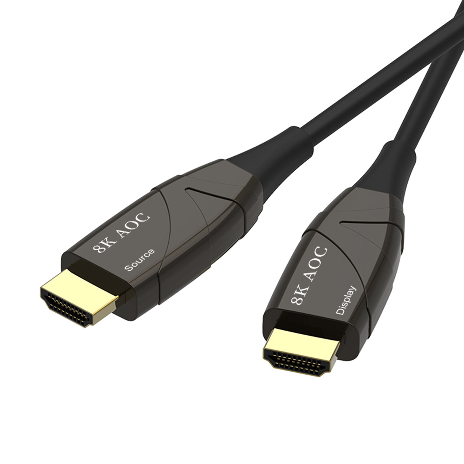 ซิงค์อัลลอยรุ่น2