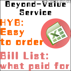 Animal perro cerdo 2D suave Pvc diseño llaveros Anime goma llaveros llavero accesorios al por mayor llavero personalizado - Product Image 6