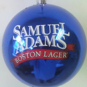 <span class=keywords><strong>Boule</strong></span> <span class=keywords><strong>de</strong></span> <span class=keywords><strong>Noël</strong></span> colorée bon marché en gros impression <span class=keywords><strong>de</strong></span> logo <span class=keywords><strong>de</strong></span> <span class=keywords><strong>boule</strong></span> <span class=keywords><strong>de</strong></span> <span class=keywords><strong>Noël</strong></span> petit cadeau <span class=keywords><strong>boule</strong></span> <span class=keywords><strong>de</strong></span> <span class=keywords><strong>Noël</strong></span> en plastique <span class=keywords><strong>personnalisé</strong></span> - Product Image 2