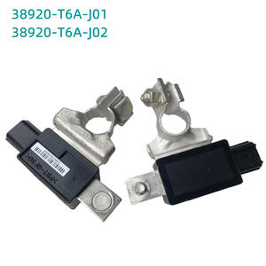 Sensor de Batería Honda 38920-T6A-J02 para Elysion, Spirior, Odyssey, Pieza de Repuesto - Product Image 2