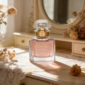 <span class=keywords><strong>Parfum</strong></span> longue durée, marque propre SYLAX, 30 ml, <span class=keywords><strong>Eau</strong></span> <span class=keywords><strong>de</strong></span> Toilette authentique <span class=keywords><strong>de</strong></span> haute qualité pour femmes, services OEM/ODM - Product Image 6