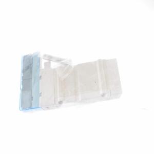 Vanne solénoïde pneumatique d'origine SMC SY7A00-5U1 - Product Image 3