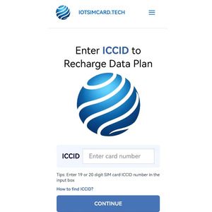 48GB/360 ngày <span class=keywords><strong>USA</strong></span> dữ liệu chỉ có thẻ Sim trả trước simcard mở khóa không có SMS Tel # SIM thẻ tại & t-Điện thoại di động Verizon dữ liệu thẻ Sim - Product Image 4