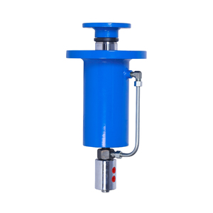 Système <span class=keywords><strong>de</strong></span> convoyage, éolienne, système <span class=keywords><strong>de</strong></span> réglage d'orientation, machinerie <span class=keywords><strong>de</strong></span> <span class=keywords><strong>pont</strong></span> <span class=keywords><strong>de</strong></span> navire, <span class=keywords><strong>tracteur</strong></span> agricole, moissonneuse-batteuse, élévateur, vérin hydraulique - Product Image 1