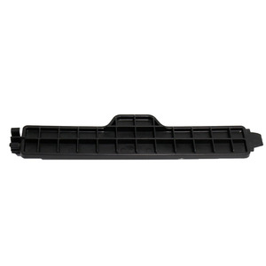 97129-P2000 97129F8000 Cubierta del Filtro del Aire Acondicionado para Hyundai <span class=keywords><strong>Tucson</strong></span> 2016-<span class=keywords><strong>2019</strong></span>-2021-2022/SANTA FE para KIA SORENTO 2020 - Product Image 1