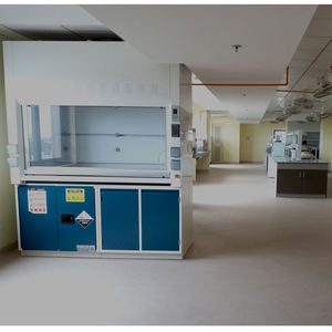 Campana extractora de nuevo diseño de velocidad facial de seguridad de bajo ruido de alta calidad con ventilador a la venta - Product Image 3