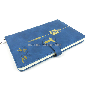 Planificador <span class=keywords><strong>de</strong></span> Bodas A4 Personalizable, Colorido, con Logotipo Personalizado en Dorado, Cubierta <span class=keywords><strong>de</strong></span> Cartón Duro, Agenda Cosida con Tapa Dura, <span class=keywords><strong>Libro</strong></span> <span class=keywords><strong>de</strong></span> <span class=keywords><strong>Sudoku</strong></span> - Product Image 5
