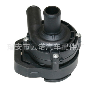 Tuyaux et conduites d'admission d'air en gros d'usine A1718350064 A1978350064 A2048350364 A2118350264 - Product Image 3