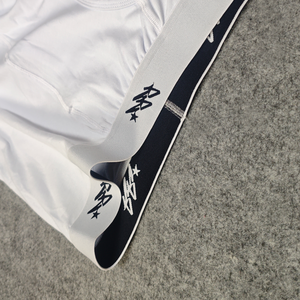 <span class=keywords><strong>Boxer</strong></span> a Vita Media con Logo Personalizzato, Alta Qualità, Traspiranti, Classici, Comodi, in Spandex/Cotone, Marca Designer per <span class=keywords><strong>Uomo</strong></span> - Product Image 4