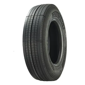 Lichte vrachtwagen band 325/95R24 205/75R17. 5 truck size 17.5 band