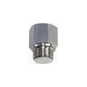 Capteur de pression Labom Dd8010 à montage fileté 10 bars pour usage industriel - Product Image 3