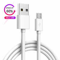 Kabel Data Type-C ke USB 3.1 1m 3A 60W PD 3.0 dengan Selubung PVC untuk Pengisian Daya Cepat Komputer Tahun 2024