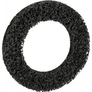 KS เครื่องมือ-100.5077เปลี่ยนดิสก์สำหรับเครื่องบดดุมล้อ, Ø 150มม.-EAN เบรกและล้อ4042146768341 - Product Image 4