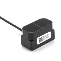 Dragino LLDS12 LoRaWAN LiDAR ToF (Time of Flight) Capteur de distance pour solution Internet des objets