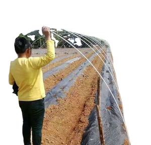 Bandes plates d'isolation en fibre de verre haute résistance - Product Image 4