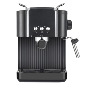 Italian High-Pressure Semi-<b>Automatic</b> Espresso <b>Machine</b> Function Temperature Control Household Office Hotel Energy Expresso <b>Coffee</b> - Product Image 6