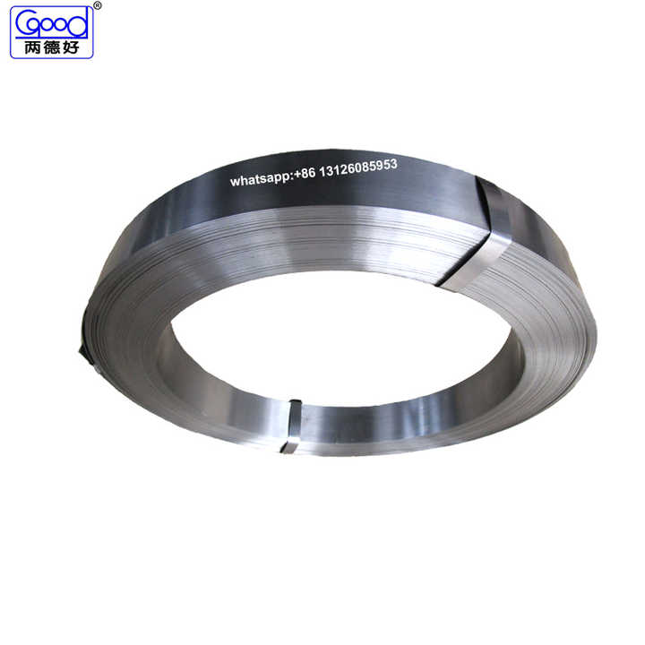 Sourcing Map Lot De 3 Râpes Rondes En Acier Trempé à Haute Teneur