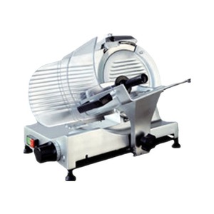 Chauffe-eau WESCO pour trancheuse NAVY SME250, en acier inoxydable, fabriqué en Allemagne, pièce pour la transformation alimentaire - Product Image 5