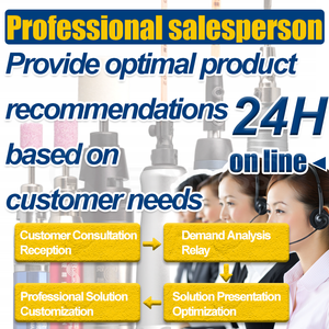 Mini meuleuse pneumatique compacte à turbine, moteur à vitesse variable, poignée à <span class=keywords><strong>angle</strong></span> droit pour le meulage de précision et la fabrication de bijoux - Product Image 6