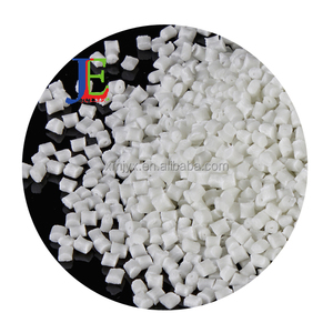 حبيبات PP Gf30 بسعر منخفض مادة PP + GF معدلة PP Copolymer - Product Image 3