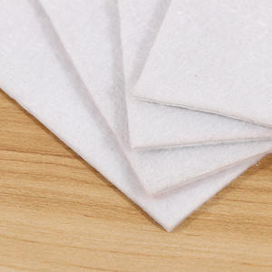 <span class=keywords><strong>G</strong></span>éomembrane composite en polyester à double tissu et simple membrane, épaissie, imperméable, pour bassin, <span class=keywords><strong>g</strong></span>éotextile Sichuan - Product Image 3