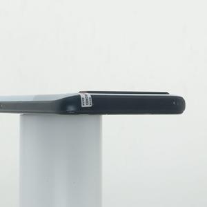 2023 nouveau téléphone d'origine <span class=keywords><strong>ROG</strong></span> <span class=keywords><strong>7</strong></span> téléphone de jeu cellulaire 5G 6.78 "165Hz SN8 + Gen2 6000mAh charge rapide 65W 64MP <span class=keywords><strong>ROG</strong></span> <span class=keywords><strong>7</strong></span> téléphone ultime - Product Image 6
