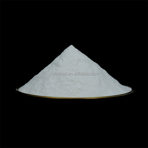 Industry Grade Hydroxypropyl Methyl Cellulose (<strong>HPMC</strong>) Powder Construction <strong>Cement</strong> Concrete Admixture Chemical Auxiliary Agent - Product Image 3