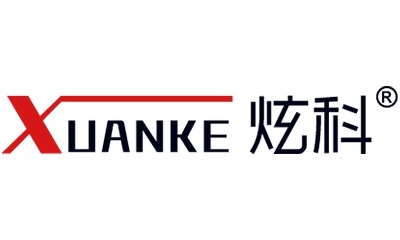 Xuanke (Shandong) International Trade Co., Ltd. logo