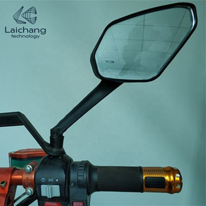 <span class=keywords><strong>Rétroviseur</strong></span> convexe universel de nouveau véhicule <span class=keywords><strong>électrique</strong></span> direct d'usine <span class=keywords><strong>pour</strong></span> Scooter et moto <span class=keywords><strong>pour</strong></span> modifier des véhicules <span class=keywords><strong>électrique</strong></span>s - Product Image 2
