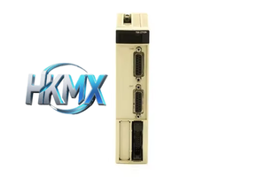 Módulo Contador TSXCTY2A TSXCTY1A TSXCTY2AC TSXCTY4A TSXCTZ1A, Serie Premium Modicon, 2 Canales, Conteo de Alta Velocidad, 24VDC, Función PLC - Product Image 1
