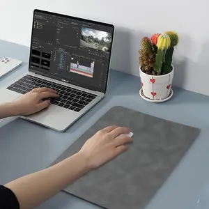 Funda para portátil para Macbook Pro 16, funda <span class=keywords><strong>2021</strong></span> M1 Pro 14 A2442, funda para portátil, funda para portátil para Macbook Air <span class=keywords><strong>13</strong></span> M2 Pro, bolsa <span class=keywords><strong>Matebook</strong></span> 15 - Product Image 4