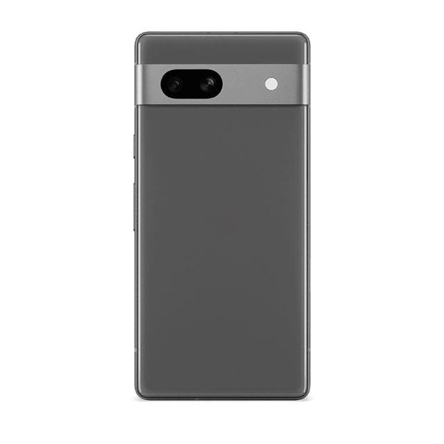For Pixel 7a 6.1" FHD+ OLED 90Hz Smartphone Gorilla Glass 3
