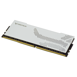แรมคอมพิวเตอร์สำหรับเล่นเกมบนเดสก์ท็อป CENTAUR DDR5 4800Mhz-6000Mhz โมดูลหน่วยความจำ 8GB 16GB 32GB หน่วยความจำเดสก์ท็อป Ddr5 4800 Mhz 5200mhz 5600mhz 60 - Product Image 2