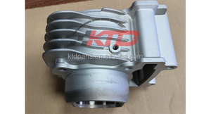 Bộ xylanh động cơ gốm 62mm KTD 72mm LC135 Big Bore Racing dành cho xe máy Sniper Spark Exciter <span class=keywords><strong>135</strong></span> <span class=keywords><strong>Jupiter</strong></span> <span class=keywords><strong>Mx</strong></span> - Product Image 5