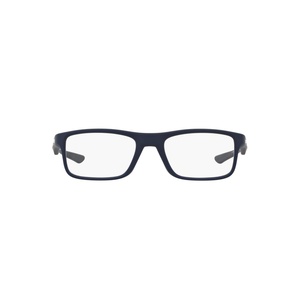 NOVISON 2026 Nuevas Gafas de Sol Cuadradas con Logotipo Personalizado, Lentes Degradadas, Montura Completa, para Hombre y Mujer, al por Mayor - Product Image 1