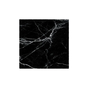 Papel Tapiz Autoadhesivo Imitación Azulejo para Cocina Moderna, Impermeable, Resistente a la Humedad y al Aceite, Material PET de 2.5mm - Product Image 4