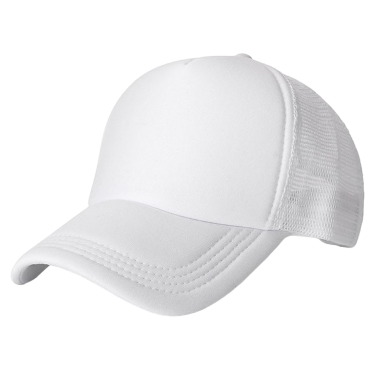 bianco solido