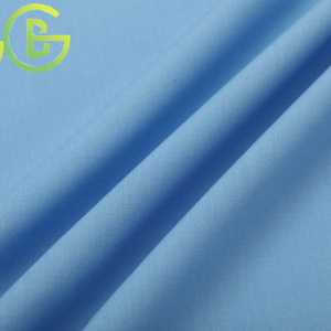 TR Tiếng Anh cạnh Vải đôi gấp TR đồng phục trường vải - Product Image 6