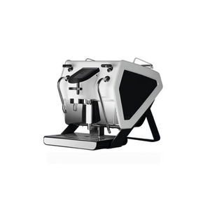 เครื่องชงกาแฟ Sanremo รุ่น You Single Head สแตนเลสสตีล กึ่งอัตโนมัติ สำหรับใช้ในเชิงพาณิชย์ - Product Image 1