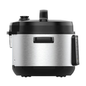 <span class=keywords><strong>Autocuiseur</strong></span> de <span class=keywords><strong>riz</strong></span> industriel 10l de camping intelligent <span class=keywords><strong>japonais</strong></span> national haut de gamme de luxe pour le <span class=keywords><strong>riz</strong></span> multifonction 5 litres Regal - Product Image 5