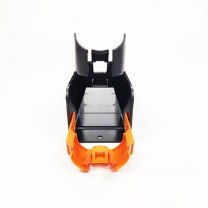 High Efficient Automatic air Comperession <b>Rat</b> Mouse Control Intelligent Rodent Killer Goodnature A24 Trap Bracket - Product Image 3