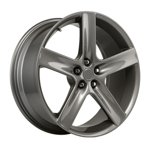 Bku poids léger 5x108 roues 18 19 20 21 22 pouces jantes alliage roues forgées sur mesure pour <span class=keywords><strong>Volvo</strong></span> V40 V60 <span class=keywords><strong>V90</strong></span> <span class=keywords><strong>Wagon</strong></span> Polestar 2 3 4 - Product Image 4
