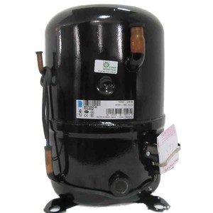 Compresseur de réfrigération Taikang HF2511Z 220-240V 80Hz R404A Origine France Protégé thermiquement - Product Image 5