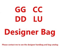 Sac à main en cuir PU pour femmes, sac de styliste de bonne qualité, sacs de luxe pour dames, marques célèbres de styliste, vente en gros,