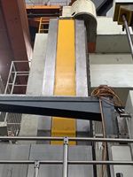 Grand tour CNC vertical/tour vertical ordinaire