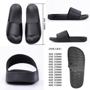 <span class=keywords><strong>Sandalias</strong></span> Personalizables con Logotipo para Hombre y Mujer - Product Image 5