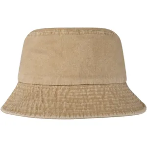 Sombrero para el sol Mitica, dispositivos sostenibles - Product Image 6